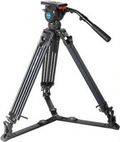 Штатив Benro A673TG/H8