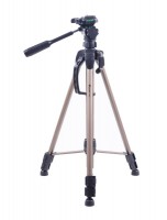 Штатив Fancier WT-3730