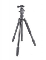 Штатив Benro A1682TB0