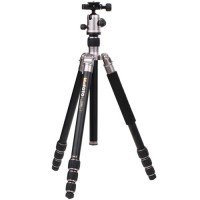 Штатив Benro A1340Q1 Titanium
