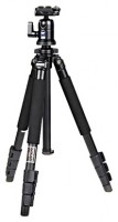 Штатив Benro A250FBH0