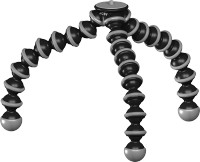 Штатив JOBY Gorillapod Focus (GP8)