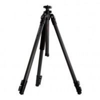 Штатив Benro C2570FB2