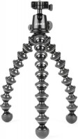 Штатив JOBY Gorillapod Focus (GP8) + Ballhead X