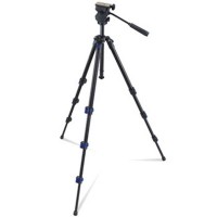 Штатив Fancier WF-5315