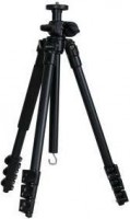 Штатив Benro   А-298 EX