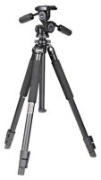 Штатив Benro A-300EX/HD-18 (A300FHD1)