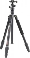 Штатив Benro A1681T/B0