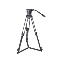 Штатив Fancier FC-590