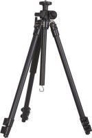 Штатив Benro А-197EX (A1970F)