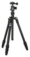 Штатив Benro A-068/B-00