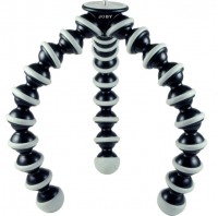 Штатив JOBY GorillaPod SLR Zoom/GP3 Black grey