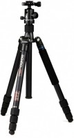 Штатив Benro A2682TB1
