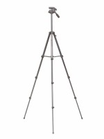 Штатив Era ED-22 Silver