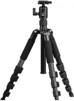 Штатив Benro   A2695FBH1