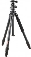 Штатив Benro A2580TB2