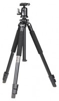 Штатив Benro A500FBH1