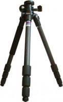 Штатив Benro А-198HVС (A1980T)