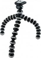 Штатив JOBY GorillaPod Original/GP1 Black grey