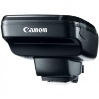 Радиосинхронизатор Canon ST-E3-RT
