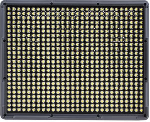 осветитель Aputure Amaran HR672S LED
