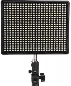 осветитель Aputure Amaran AL-528S LED
