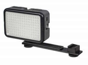осветитель Yongnuo SYD-1509 LED