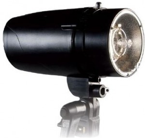 Вспышка Falcon Eyes SS-110BJ