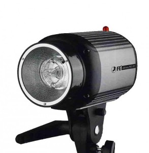 Вспышка Falcon Eyes Ultima 250 SS