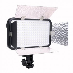 осветитель Godox LED 170 II