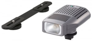 Вспышка Sony HVL-10NH