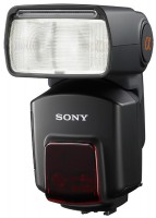 Вспышка Sony HVL-F58AM