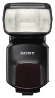 Вспышка Sony HVL-F60M