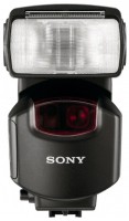 Вспышка Sony  HVL-F43AM