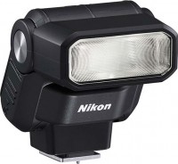 Вспышка Nikon Speedlight SB-300