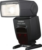 Вспышка Yongnuo Speedlite YN-568EX for Nikon