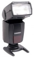 Вспышка Yongnuo YN-467-II E-TTL Speedlite for Canon