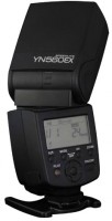 Вспышка Yongnuo YN-560EX Speedlite