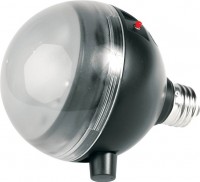 Вспышка Falcon Eyes SS-50MR