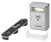 Вспышка Canon HF-DC2