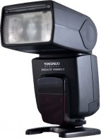 Вспышка Yongnuo Speedlite YN-568EXII for Canon