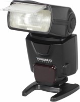 Вспышка Yongnuo YN-500EX Speedlite for Canon