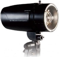 Вспышка Falcon Eyes SS-150BJ