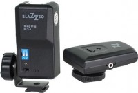 Радиосинхронизатор Falcon Eyes SLT-4