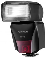 Вспышка Fujifilm EF-42