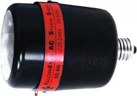 Вспышка Falcon Eyes SS-66