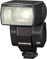 Вспышка Olympus FL-36R