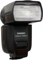 Вспышка Yongnuo YN-565EXII для Canon