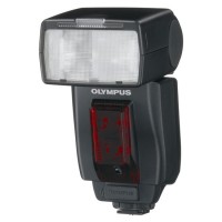 Вспышка Olympus FLASH FL-50 R Wireless Flash