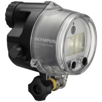 Фотовспышка Olympus UFL-2